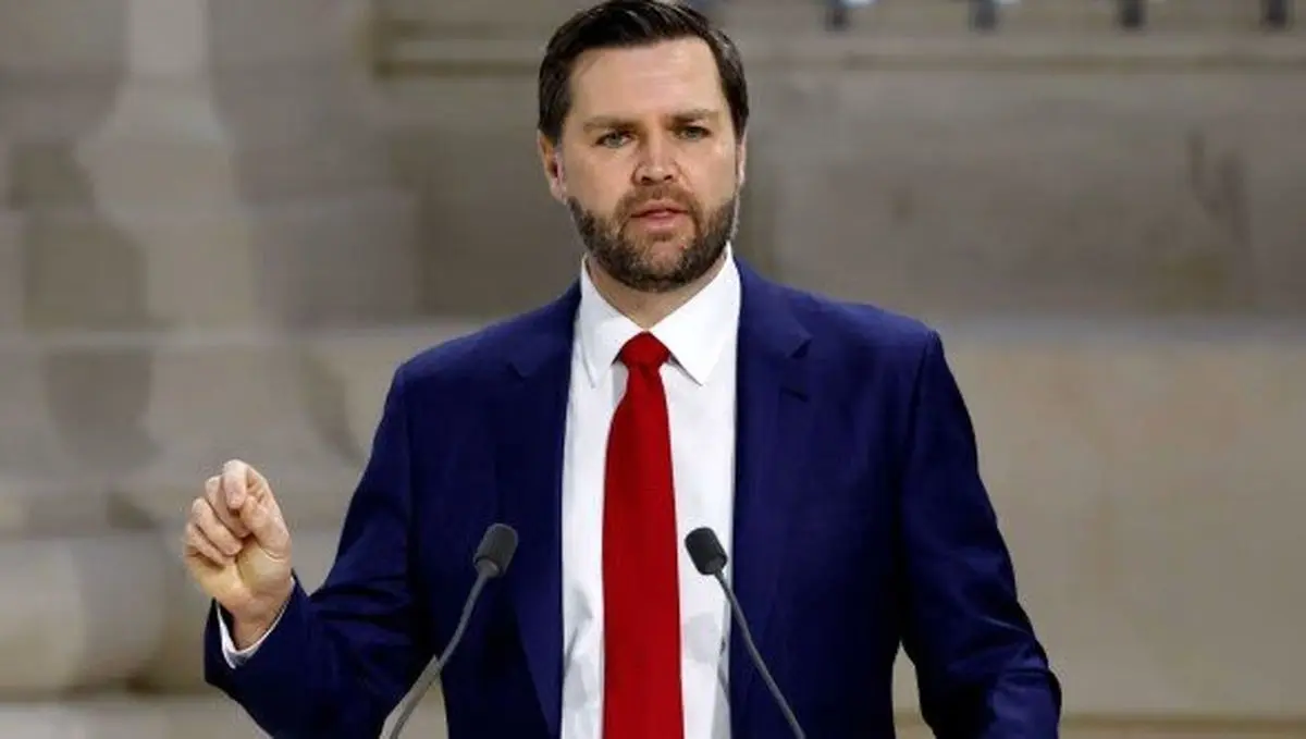 معاون ترامپ: هدف ما جلوگیری از ساخت بمب هسته ای توسط  ایران است