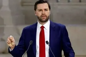 معاون ترامپ: هدف ما جلوگیری از ساخت بمب هسته ای توسط  ایران است