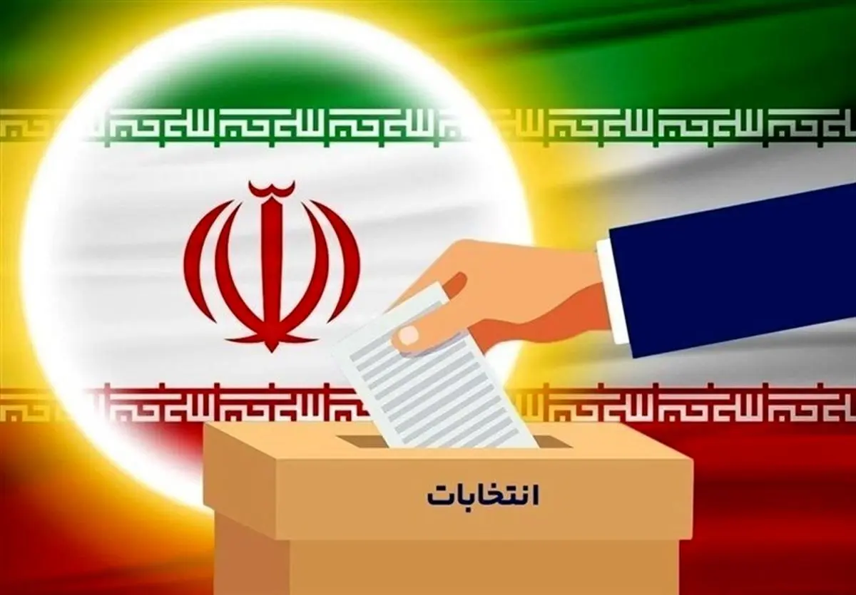 بازگشت اصلاح‌طلبان به انتخابات ۱۴۰۰ با «کاندیدایِ جدید»؟