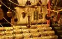 پیش‌بینی شوکه‌کننده قیمت طلا و سکه ۲۶ آذر | فرصت خرید یا تله نزولی؟