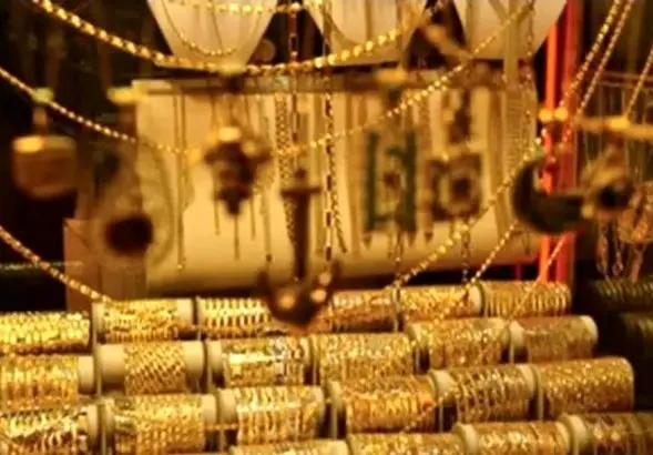 پیش‌بینی شوکه‌کننده قیمت طلا و سکه ۲۶ آذر | فرصت خرید یا تله نزولی؟