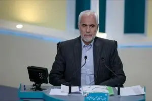 مهر علیزاده از رقابت در انتخابات انصراف داد