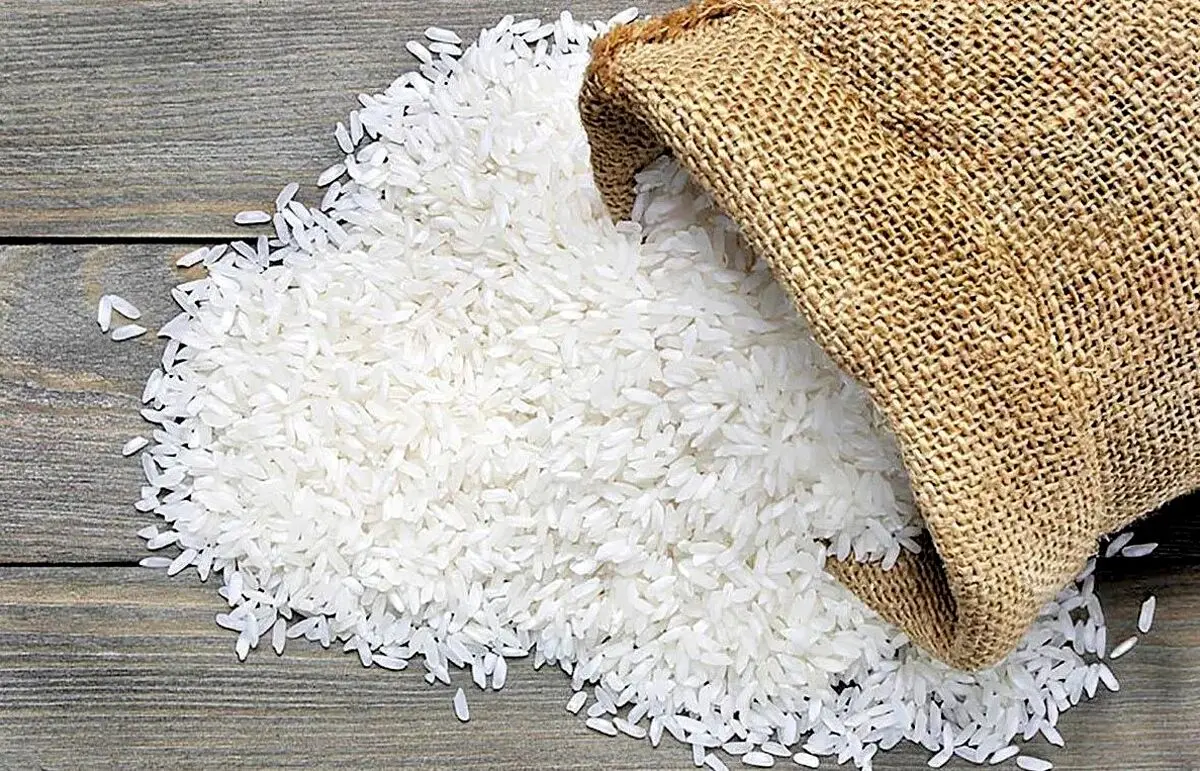 افزایش دوباره قیمت برنج پاکستانی | دیگر جایگزین ارزان هم نیست