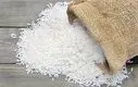 سقوط قیمت برنج پاکستانی در بازار | کیسه 10 کیلویی برنج پاکستانی چند شد ؟