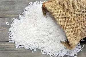 افزایش دوباره قیمت برنج پاکستانی | دیگر جایگزین ارزان هم نیست