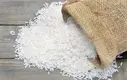 سقوط قیمت برنج پاکستانی در بازار | کیسه 10 کیلویی برنج پاکستانی چند شد ؟