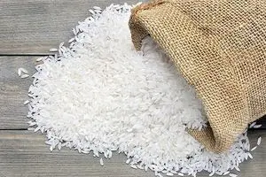 افزایش دوباره قیمت برنج پاکستانی | دیگر جایگزین ارزان هم نیست