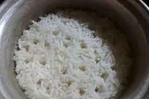 فوت کوزه گری اندازه گرفتن آب کته | همهی عمر آب کته رو اشتباه اندازه میگرفتی