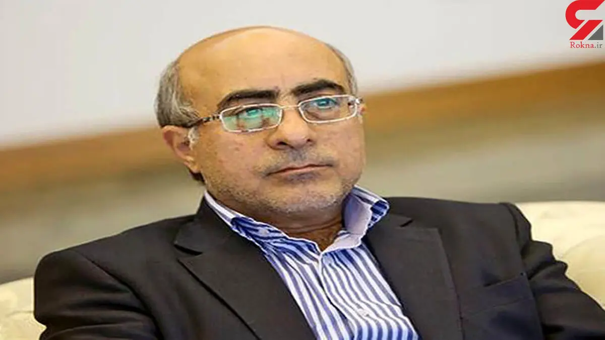 رییس کل بانک مرکزی منصوب شد/ اکبر کمیجانی کیست؟
