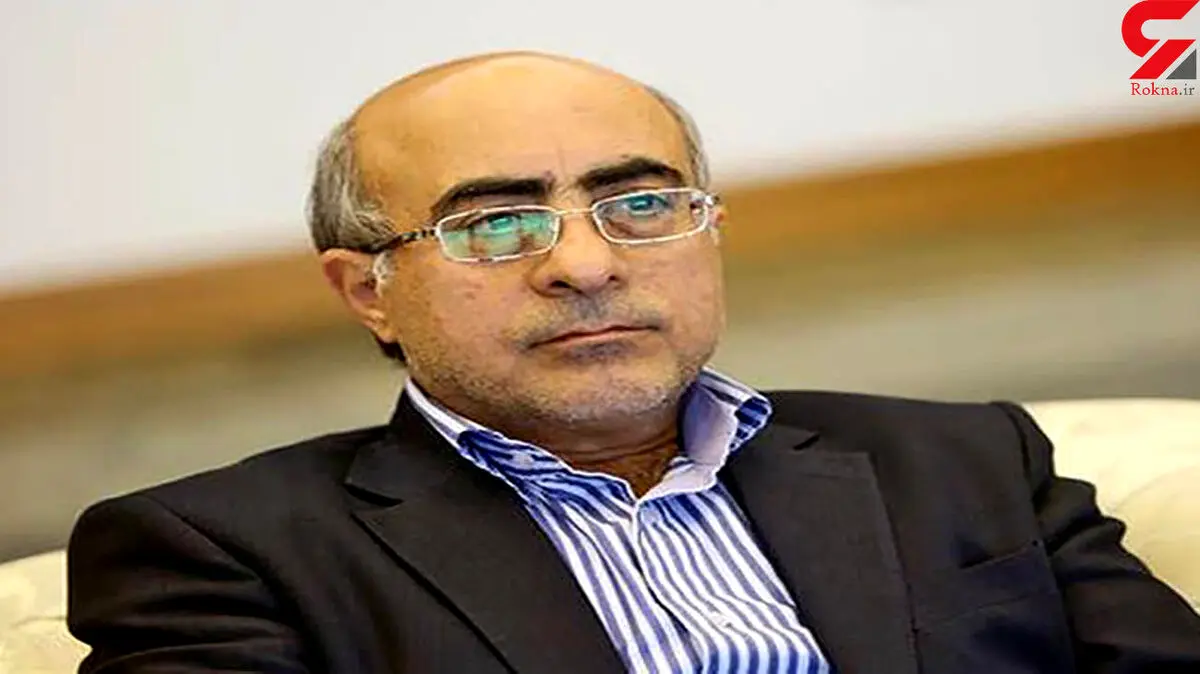 رییس کل بانک مرکزی منصوب شد/ اکبر کمیجانی کیست؟
