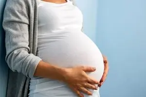 بهترین زمان برای باردار شدن چه موقعی است؟