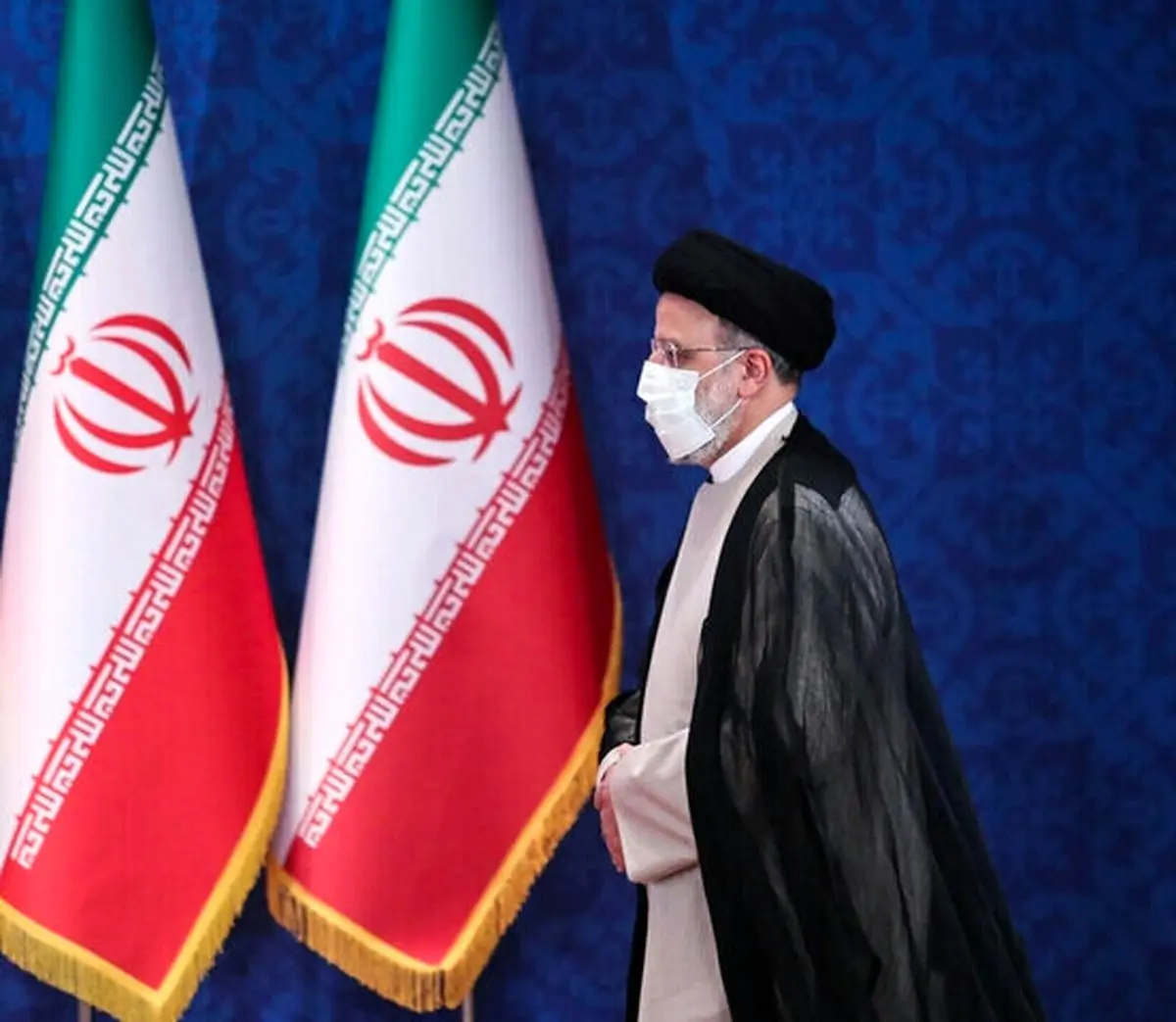 راه رئیسی و تندروها از هم جدا می شود؟