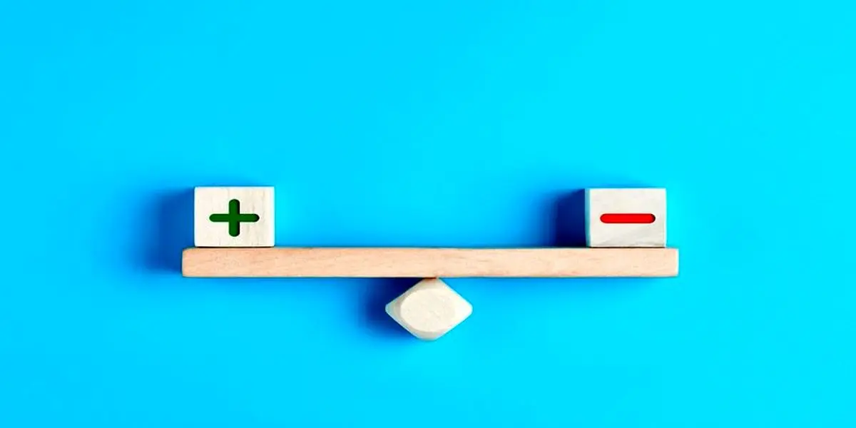 بورس قرمزپوش شد | نمادهای تاثیرگذار در معاملات امروز