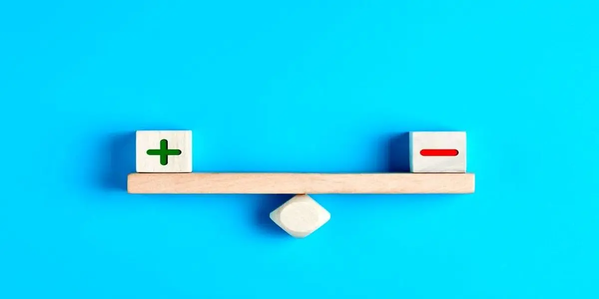 بالاخره بورس خودی نشان داد | رشد باورنکردنی شاخص بورس