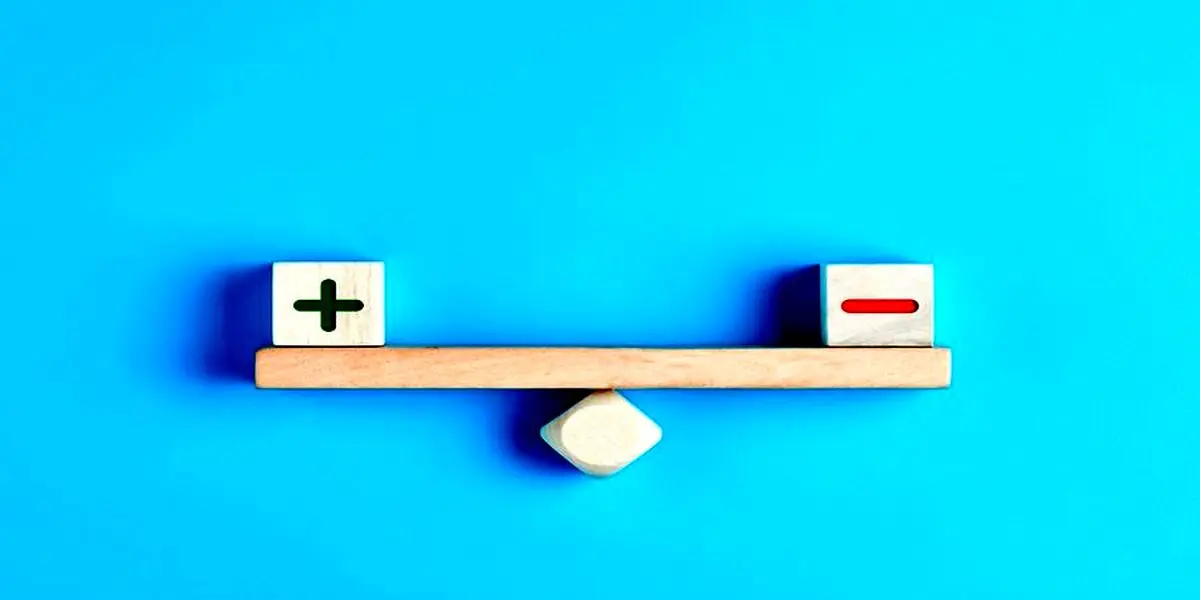 بالاخره بورس خودی نشان داد | رشد باورنکردنی شاخص بورس