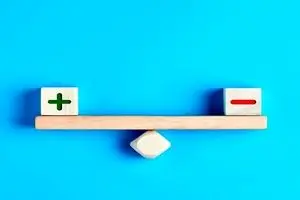 سقوط عجیب بورس تهران | وضعیت بورس امروز تهران