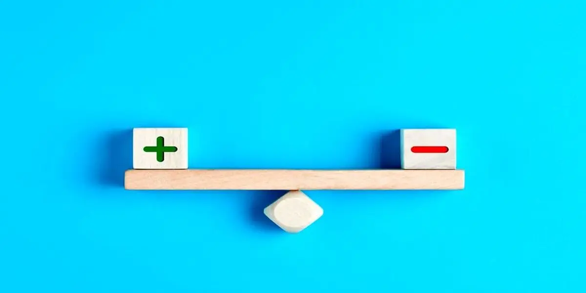 بورس قرن را سبزپوش به پایان برد