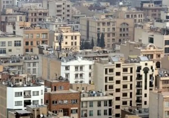 ثبت‌نام طرح مسکن اجاره‌ای فاش شد! | اجاره خانه ۵ ساله بدون پول پیش سنگین!