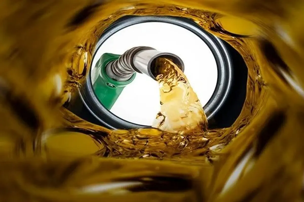 اعلام قیمت نهایی بنزین سوپر در جایگاه‌ها | همه چیز درباره قیمت بنزین و بنزینو