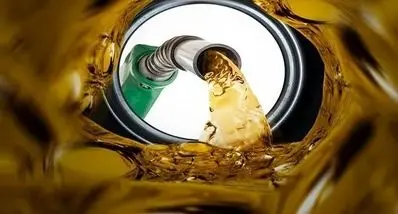 اعلام قیمت نهایی بنزین سوپر در جایگاه‌ها | همه چیز درباره قیمت بنزین و بنزینو