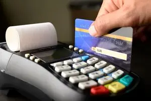 پیش‌بینی کارت رفاهی کارگران ۲۰۲۶| بسته‌های حمایتی جدید در راه است