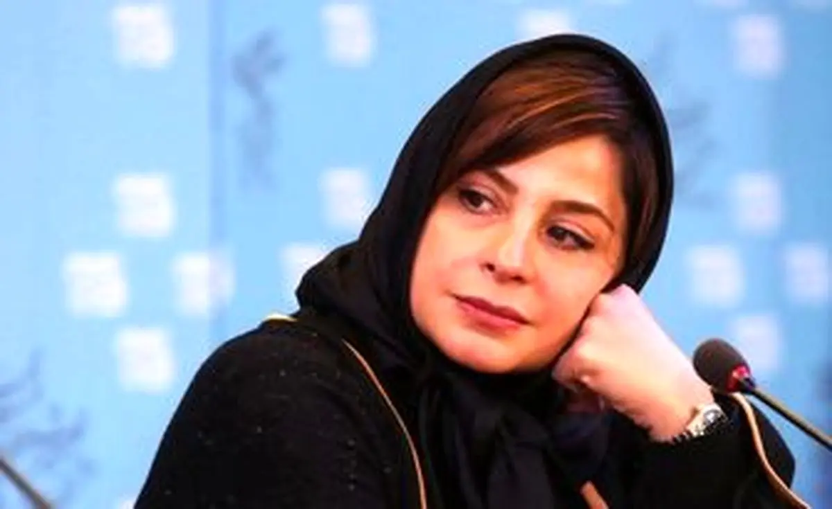 سلفی بازیگران زن «دودکش 2» /عکس