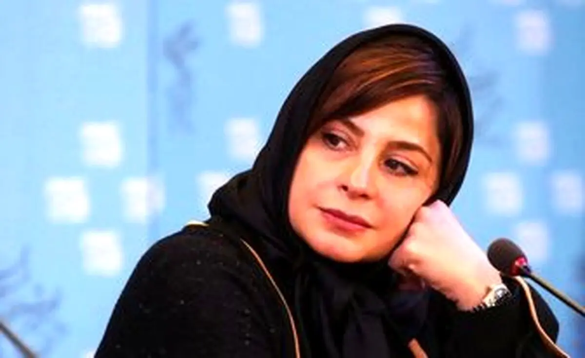 سلفی بازیگران زن «دودکش 2» /عکس