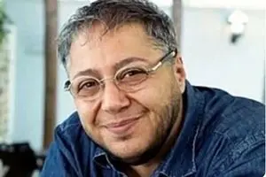 روایت عاشقانه و دردناک مازیار لرستانی | همه زندگیام را برد!