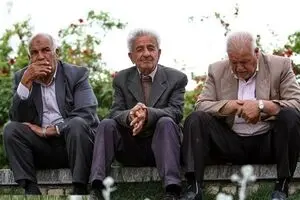 اطلاعیه تأمین اجتماعی برای واریزی عیدی بازنشستگان | افزایش قابل توجه عیدی بازنشستگان 