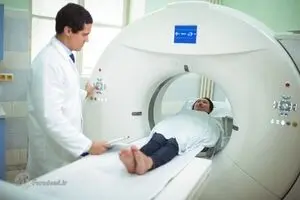سی‌تی اسکن سرطان‌زاست؟