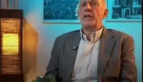 ناگفته های جدید در مورد شب حمله خونین به ایران