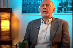 ناگفته های جدید در مورد شب حمله خونین به ایران