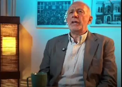 ناگفته های جدید در مورد شب حمله خونین به ایران