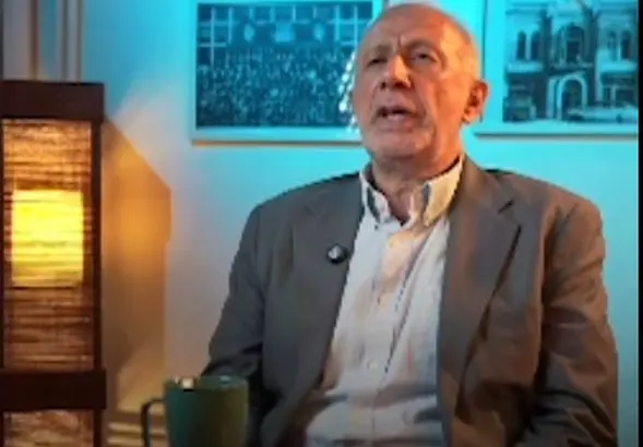 ناگفته های جدید در مورد شب حمله خونین به ایران