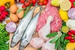 درمان کم خونی فقط و فقط با این مواد غذایی و بدون نیاز بدون دارو