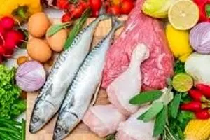 درمان کم خونی فقط و فقط با این مواد غذایی و بدون نیاز بدون دارو