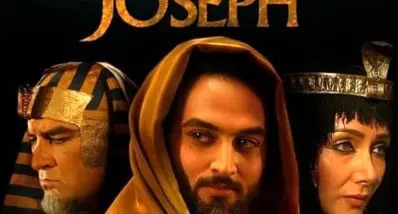 پخش سریال مشهور ایرانی در ترکیه غوغا کرد | استقبال مخاطبان ترک از سریال یوسف پیامبر + ویدئو