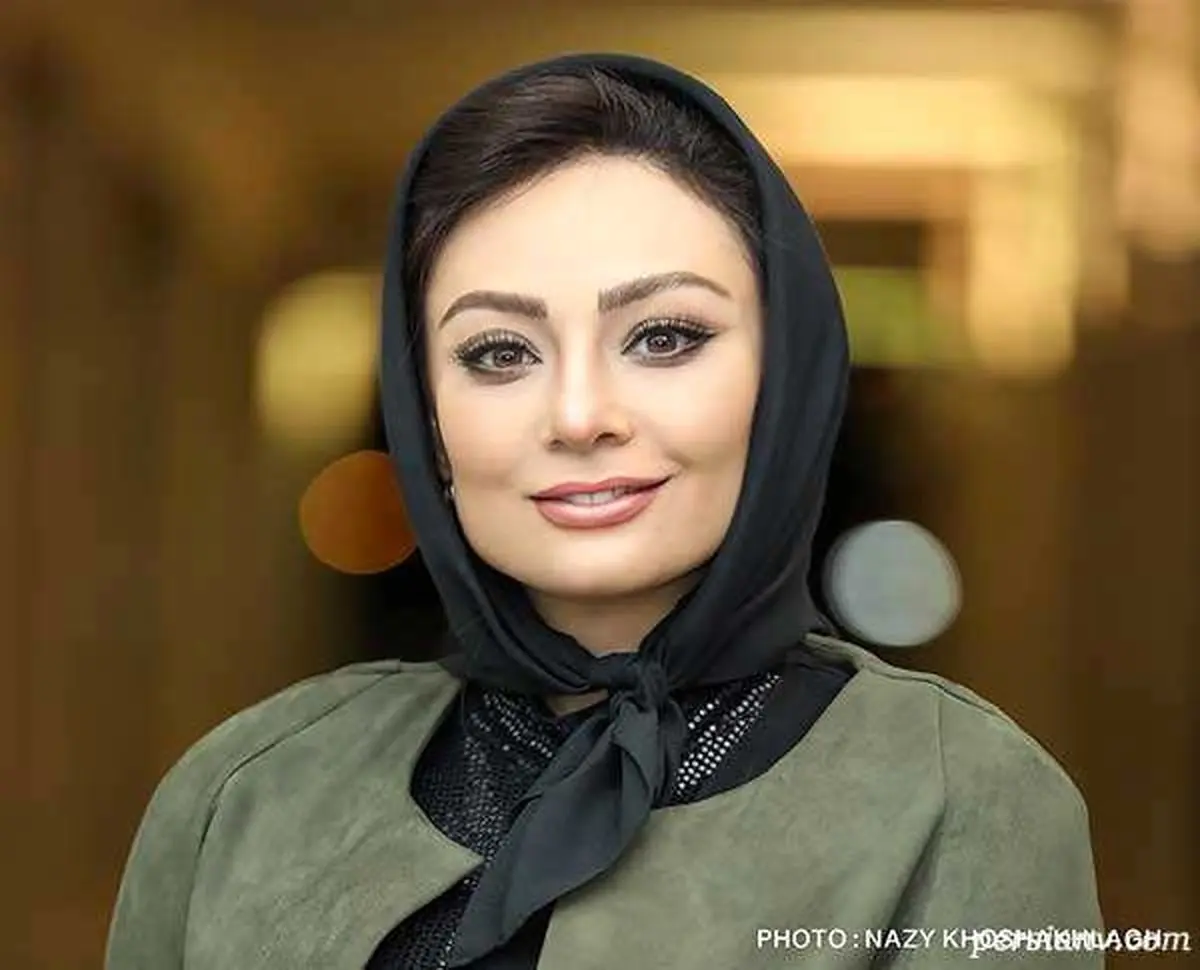 سنگ تمام خانم بازیگر برای همسر یکتا ناصر | علت جدایی یکتا ناصر از همسرش چه بود؟