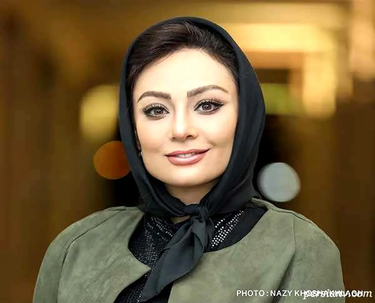 افشاگری یکتا ناصر از راز خصوصی اش زندگی اش | یکتا ناصر طلاقش را علنی کرد