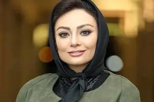 افشاگری یکتا ناصر از راز خصوصی اش زندگی اش | یکتا ناصر طلاقش را علنی کرد