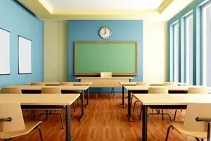 تکلیف تعطیلی فردا چهارشنبه ۱۷ دی مشخص شد | مدارس این استان ها تعطیل شدند