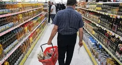 خبر خوش واریز نفری 1/020/000تومان برای کالابرگ الکترونیک بگیران