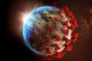  عدم پاسخگویی چین درباره منشاء کرونا 