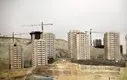 خبر وزیر درباره اسکان موقت مردم در اطراف تهران 