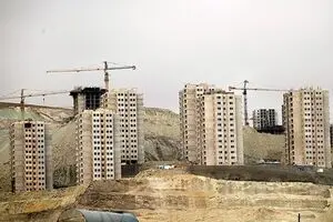 خبر وزیر درباره اسکان موقت مردم در اطراف تهران 