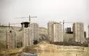 خبر وزیر درباره اسکان موقت مردم در اطراف تهران 