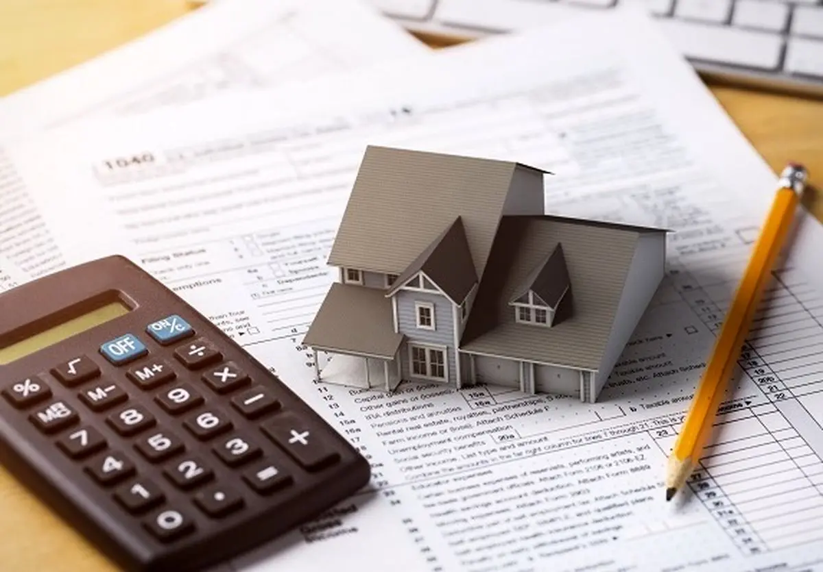 وام مسکن بدون ضامن برای روستاییان | وام مسکن 200 میلیون تومانی با اقساط بلند مدت