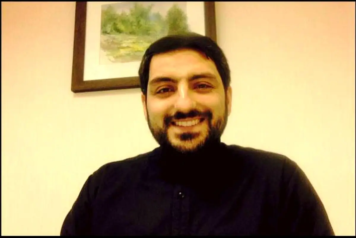  برای تقسیم عادلانه آگهی های دولتی نیازمند تغییر نگاه به رسانه ها و فاصله گرفتن از فضای انتخاباتی هستیم