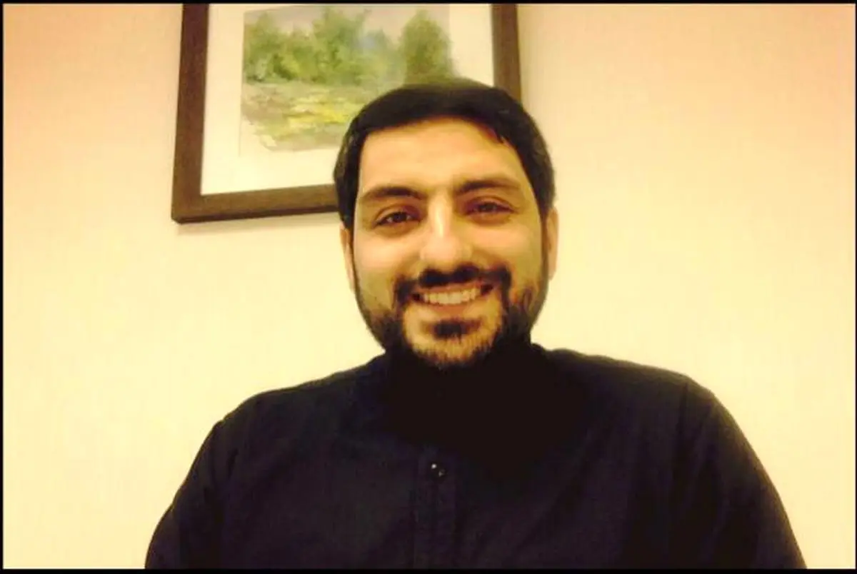  برای تقسیم عادلانه آگهی های دولتی نیازمند تغییر نگاه به رسانه ها و فاصله گرفتن از فضای انتخاباتی هستیم