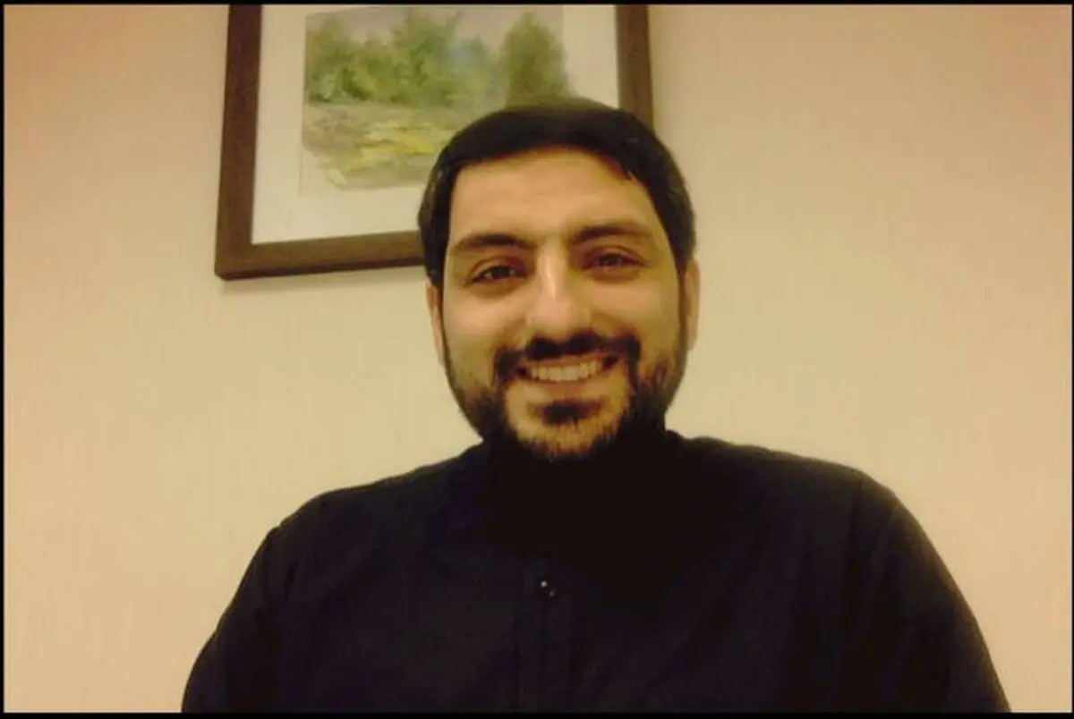  برای تقسیم عادلانه آگهی های دولتی نیازمند تغییر نگاه به رسانه ها و فاصله گرفتن از فضای انتخاباتی هستیم